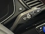 Audi Q5 50 TFSI e S EDITION PHEV NAVIGATIE CRUISE CONTROL APPLE CARPLAY/ANDROID PANORAMA SCHUIF/KANTELDAK ACHTERUITRIJCAMERA PDC ZEER MOOI !!
