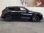 Audi Q5 50 TFSI e S EDITION PHEV NAVIGATIE CRUISE CONTROL APPLE CARPLAY/ANDROID PANORAMA SCHUIF/KANTELDAK ACHTERUITRIJCAMERA PDC ZEER MOOI !! 3010