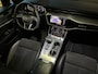 Audi A6 Avant 55 TFSI e quattro Competition Pano|Memory|Keyl