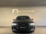 Audi A6 Avant 55 TFSI e quattro Competition Pano|Memory|Keyl
