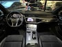 Audi A6 Avant 55 TFSI e quattro Competition Pano|Memory|Keyl