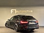 Audi A6 Avant 55 TFSI e quattro Competition Pano|Memory|Keyl