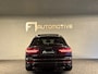 Audi A6 Avant 55 TFSI e quattro Competition Pano|Memory|Keyl