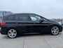BMW 2-Serie Gran Tourer 220i Centennial High Executive VolOptie Grote beurt en Apk Gehad ACC LaneAssist