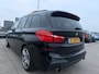 BMW 2-Serie Gran Tourer 220i Centennial High Executive VolOptie Grote beurt en Apk Gehad ACC LaneAssist
