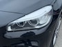 BMW 2-Serie Gran Tourer 220i Centennial High Executive VolOptie Grote beurt en Apk Gehad ACC LaneAssist