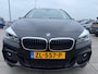 BMW 2-Serie Gran Tourer 220i Centennial High Executive VolOptie Grote beurt en Apk Gehad ACC LaneAssist