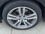 BMW 2-Serie Gran Tourer 220i Centennial High Executive VolOptie Grote beurt en Apk Gehad ACC LaneAssist