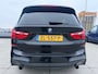 BMW 2-Serie Gran Tourer 220i Centennial High Executive VolOptie Grote beurt en Apk Gehad ACC LaneAssist