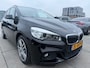 BMW 2-Serie Gran Tourer 220i Centennial High Executive VolOptie Grote beurt en Apk Gehad ACC LaneAssist