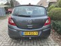 Opel Corsa 1.4-16V Cosmo 1e eig./ Airco/ 5 Drs/ NL auto/ met NAP/ Nw-APK/ // Verkoop op afspraak bel 06-53226433 //