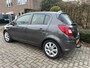 Opel Corsa 1.4-16V Cosmo 1e eig./ Airco/ 5 Drs/ NL auto/ met NAP/ Nw-APK/ // Verkoop op afspraak bel 06-53226433 //