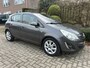 Opel Corsa 1.4-16V Cosmo 1e eig./ Airco/ 5 Drs/ NL auto/ met NAP/ Nw-APK/ // Verkoop op afspraak bel 06-53226433 //