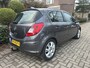 Opel Corsa 1.4-16V Cosmo 1e eig./ Airco/ 5 Drs/ NL auto/ met NAP/ Nw-APK/ // Verkoop op afspraak bel 06-53226433 //