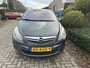 Opel Corsa 1.4-16V Cosmo 1e eig./ Airco/ 5 Drs/ NL auto/ met NAP/ Nw-APK/ // Verkoop op afspraak bel 06-53226433 //