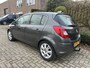 Opel Corsa 1.4-16V Cosmo 1e eig./ Airco/ 5 Drs/ NL auto/ met NAP/ Nw-APK/ // Verkoop op afspraak bel 06-53226433 //