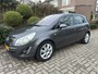 Opel Corsa 1.4-16V Cosmo 1e eig./ Airco/ 5 Drs/ NL auto/ met NAP/ Nw-APK/ // Verkoop op afspraak bel 06-53226433 //