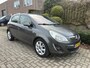Opel Corsa 1.4-16V Cosmo 1e eig./ Airco/ 5 Drs/ NL auto/ met NAP/ Nw-APK/ // Verkoop op afspraak bel 06-53226433 //