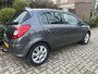 Opel Corsa 1.4-16V Cosmo 1e eig./ Airco/ 5 Drs/ NL auto/ met NAP/ Nw-APK/ // Verkoop op afspraak bel 06-53226433 //