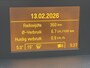 Opel Corsa 1.4-16V Cosmo 1e eig./ Airco/ 5 Drs/ NL auto/ met NAP/ Nw-APK/ // Verkoop op afspraak bel 06-53226433 //