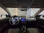 Suzuki Vitara 1.6 Comfort|GARANTIE|TREKHAAK|BLUETOOTH|NAVI|VELGEN|AIRCO