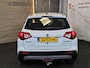 Suzuki Vitara 1.6 Comfort|GARANTIE|TREKHAAK|BLUETOOTH|NAVI|VELGEN|AIRCO