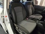 Suzuki Vitara 1.6 Comfort|GARANTIE|TREKHAAK|BLUETOOTH|NAVI|VELGEN|AIRCO