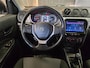 Suzuki Vitara 1.6 Comfort|GARANTIE|TREKHAAK|BLUETOOTH|NAVI|VELGEN|AIRCO