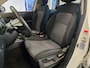 Suzuki Vitara 1.6 Comfort|GARANTIE|TREKHAAK|BLUETOOTH|NAVI|VELGEN|AIRCO