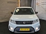 Suzuki Vitara 1.6 Comfort|GARANTIE|TREKHAAK|BLUETOOTH|NAVI|VELGEN|AIRCO