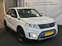 Suzuki Vitara 1.6 Comfort|GARANTIE|TREKHAAK|BLUETOOTH|NAVI|VELGEN|AIRCO