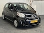 Citroën C1 1.0 COLLECTION AIRCO ELEKTRISCHE RAMEN VOOR RADIO/CD LED DAGRIJVERLICHTING ZEER MOOI !! Brgl