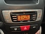 Citroën C1 1.0 COLLECTION AIRCO ELEKTRISCHE RAMEN VOOR RADIO/CD LED DAGRIJVERLICHTING ZEER MOOI !! Brgl