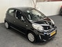 Citroën C1 1.0 COLLECTION AIRCO ELEKTRISCHE RAMEN VOOR RADIO/CD LED DAGRIJVERLICHTING ZEER MOOI !! Brgl