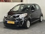 Citroën C1 1.0 COLLECTION AIRCO ELEKTRISCHE RAMEN VOOR RADIO/CD LED DAGRIJVERLICHTING ZEER MOOI !! Brgl