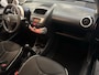 Citroën C1 1.0 COLLECTION AIRCO ELEKTRISCHE RAMEN VOOR RADIO/CD LED DAGRIJVERLICHTING ZEER MOOI !! Brgl