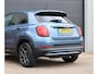 Fiat 500X 1.4 Turbo MultiAir Lounge Leder/Navi/PDC/Cruise