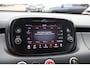 Fiat 500X 1.4 Turbo MultiAir Lounge Leder/Navi/PDC/Cruise