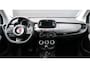Fiat 500X 1.4 Turbo MultiAir Lounge Leder/Navi/PDC/Cruise
