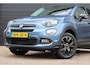 Fiat 500X 1.4 Turbo MultiAir Lounge Leder/Navi/PDC/Cruise