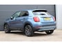 Fiat 500X 1.4 Turbo MultiAir Lounge Leder/Navi/PDC/Cruise