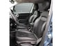 Fiat 500X 1.4 Turbo MultiAir Lounge Leder/Navi/PDC/Cruise