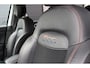 Fiat 500X 1.4 Turbo MultiAir Lounge Leder/Navi/PDC/Cruise