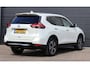 Nissan X-Trail 1.3 DIG-T Acenta Pano/360°/Automaat/Trekhaak/Clima