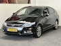 Honda Insight 1.3 EXCLUSIVE STOF/LEDER CRUISE CONTROL CLIMATE CONTROL BLUETOOTH TELEFOON MEDIA VOORBEREIDING PDC ZEER MOOI !! Brgl