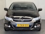 Honda Insight 1.3 EXCLUSIVE STOF/LEDER CRUISE CONTROL CLIMATE CONTROL BLUETOOTH TELEFOON MEDIA VOORBEREIDING PDC ZEER MOOI !! Brgl