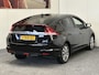 Honda Insight 1.3 EXCLUSIVE STOF/LEDER CRUISE CONTROL CLIMATE CONTROL BLUETOOTH TELEFOON MEDIA VOORBEREIDING PDC ZEER MOOI !! Brgl