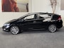 Honda Insight 1.3 EXCLUSIVE STOF/LEDER CRUISE CONTROL CLIMATE CONTROL BLUETOOTH TELEFOON MEDIA VOORBEREIDING PDC ZEER MOOI !! Brgl