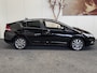 Honda Insight 1.3 EXCLUSIVE STOF/LEDER CRUISE CONTROL CLIMATE CONTROL BLUETOOTH TELEFOON MEDIA VOORBEREIDING PDC ZEER MOOI !! Brgl