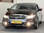 Honda Insight 1.3 EXCLUSIVE STOF/LEDER CRUISE CONTROL CLIMATE CONTROL BLUETOOTH TELEFOON MEDIA VOORBEREIDING PDC ZEER MOOI !! Brgl